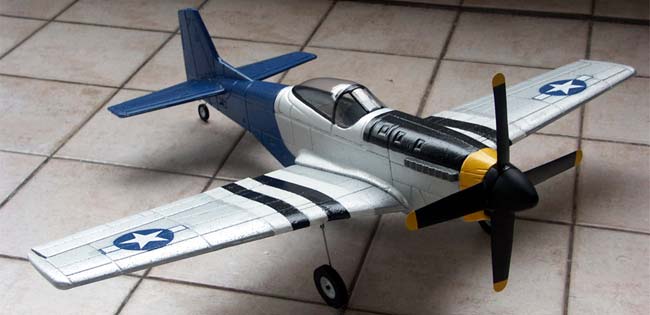 P51D.jpg