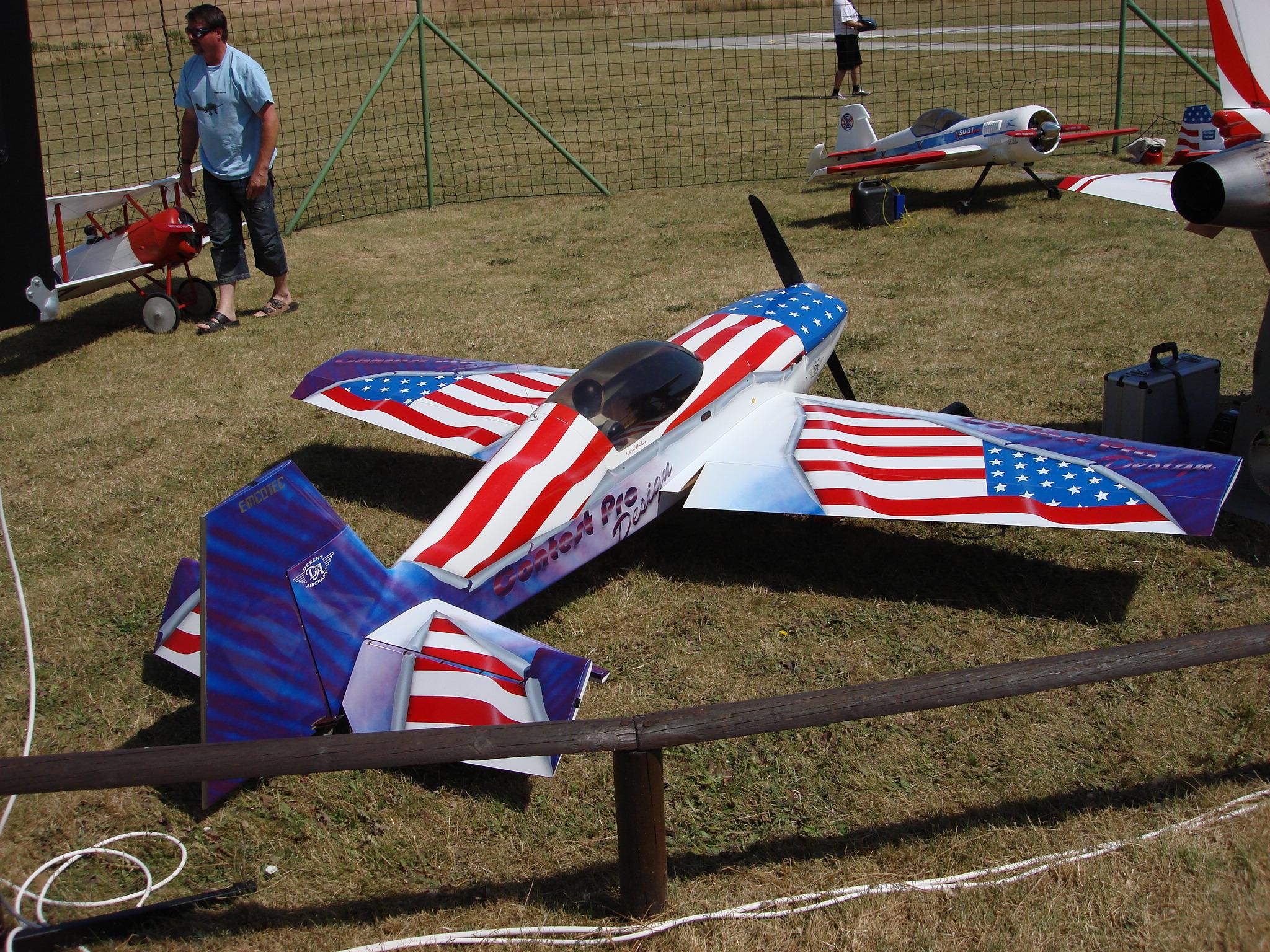 DSC08607.JPG