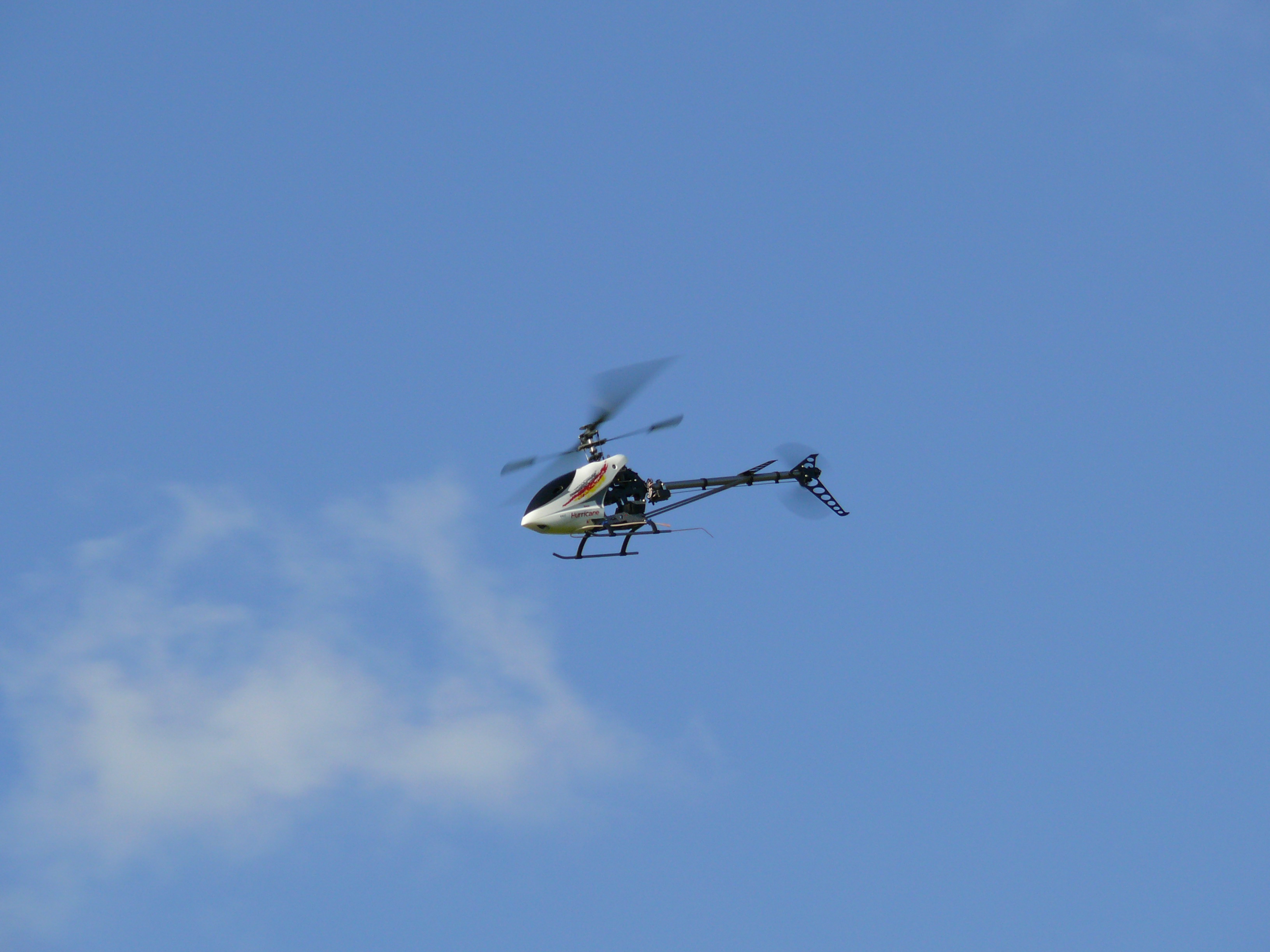 Bayernheli002.jpg