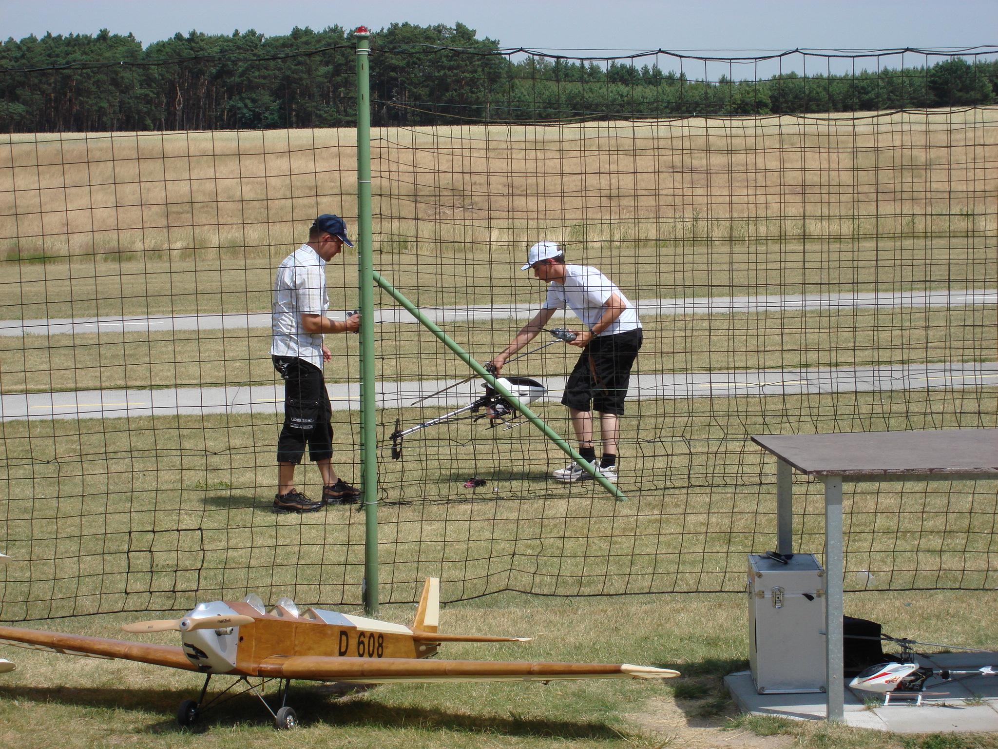 DSC08616.JPG