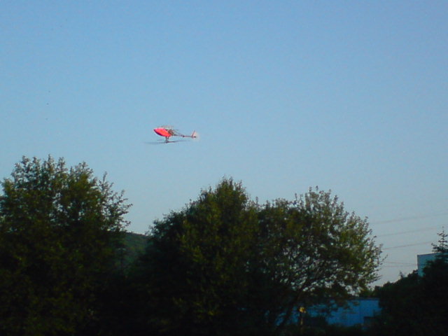DSC00197.JPG