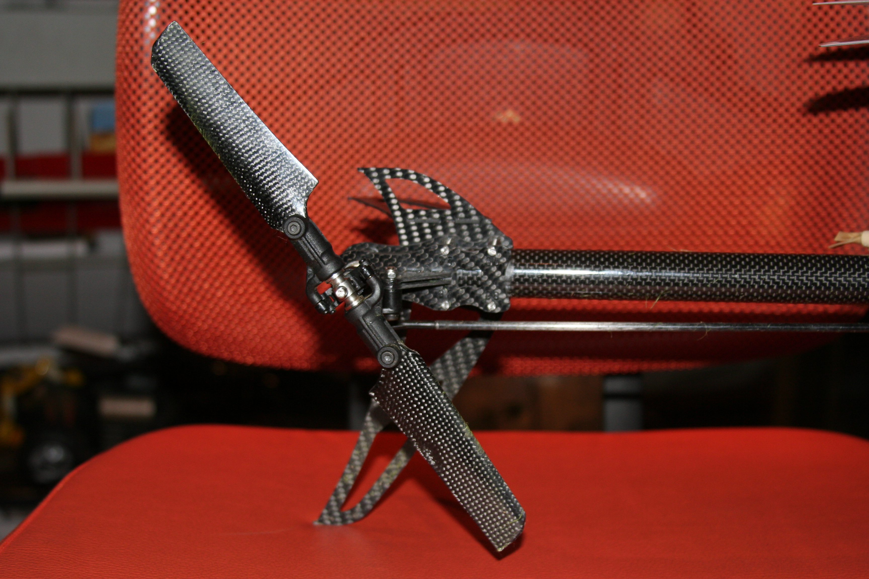 heck 500er 85mm mah.JPG