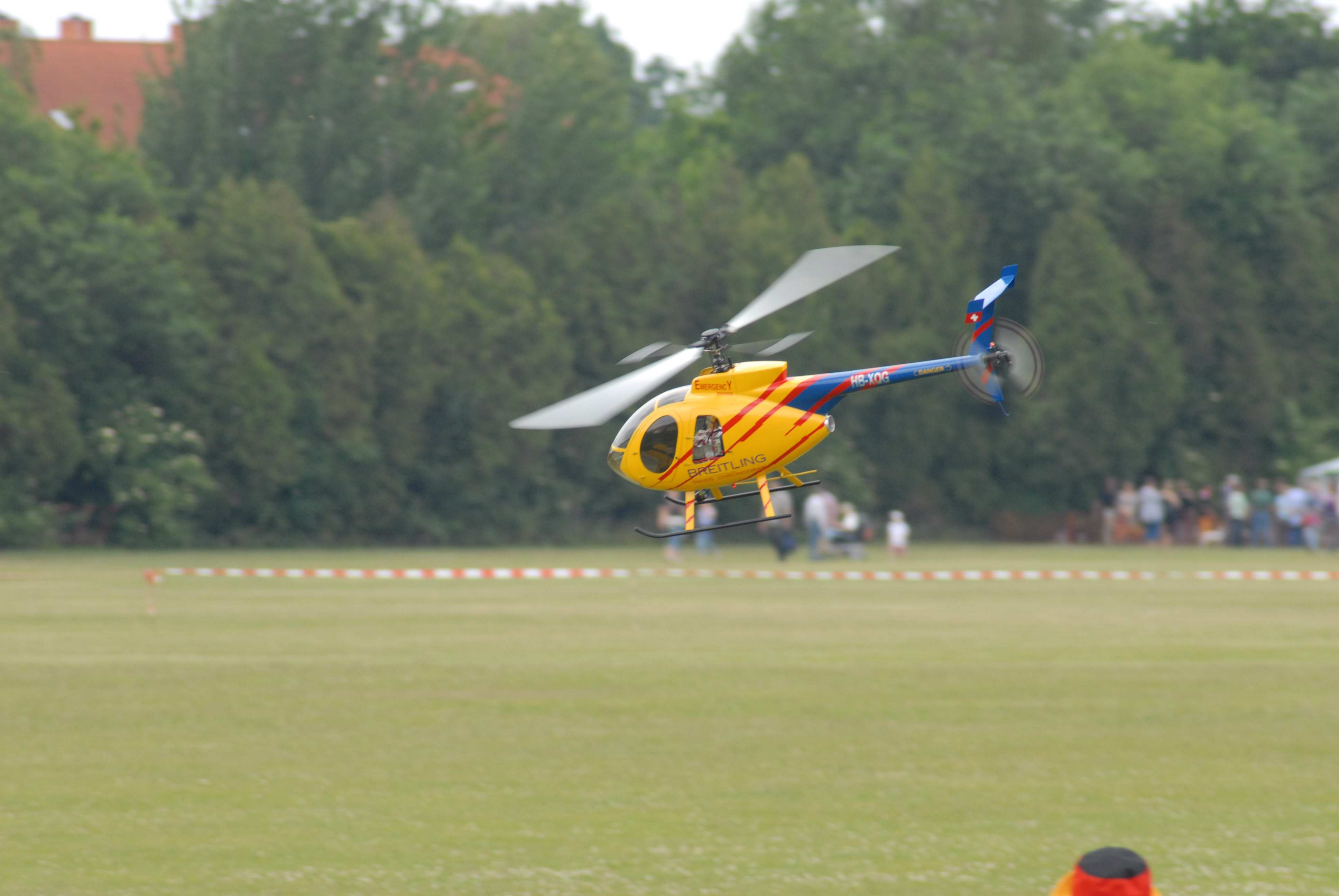 DSC_4850.jpg