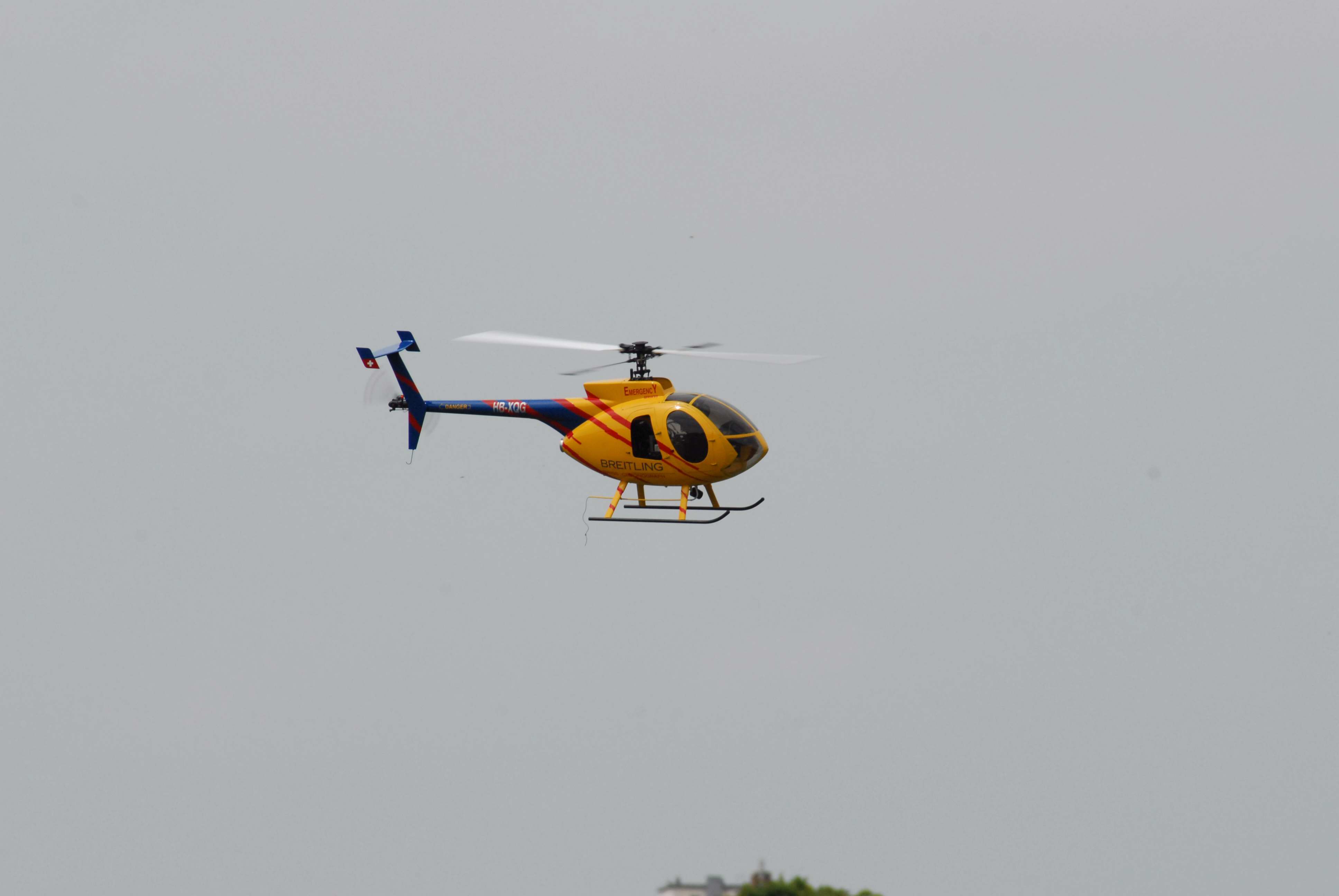 DSC_4834.jpg