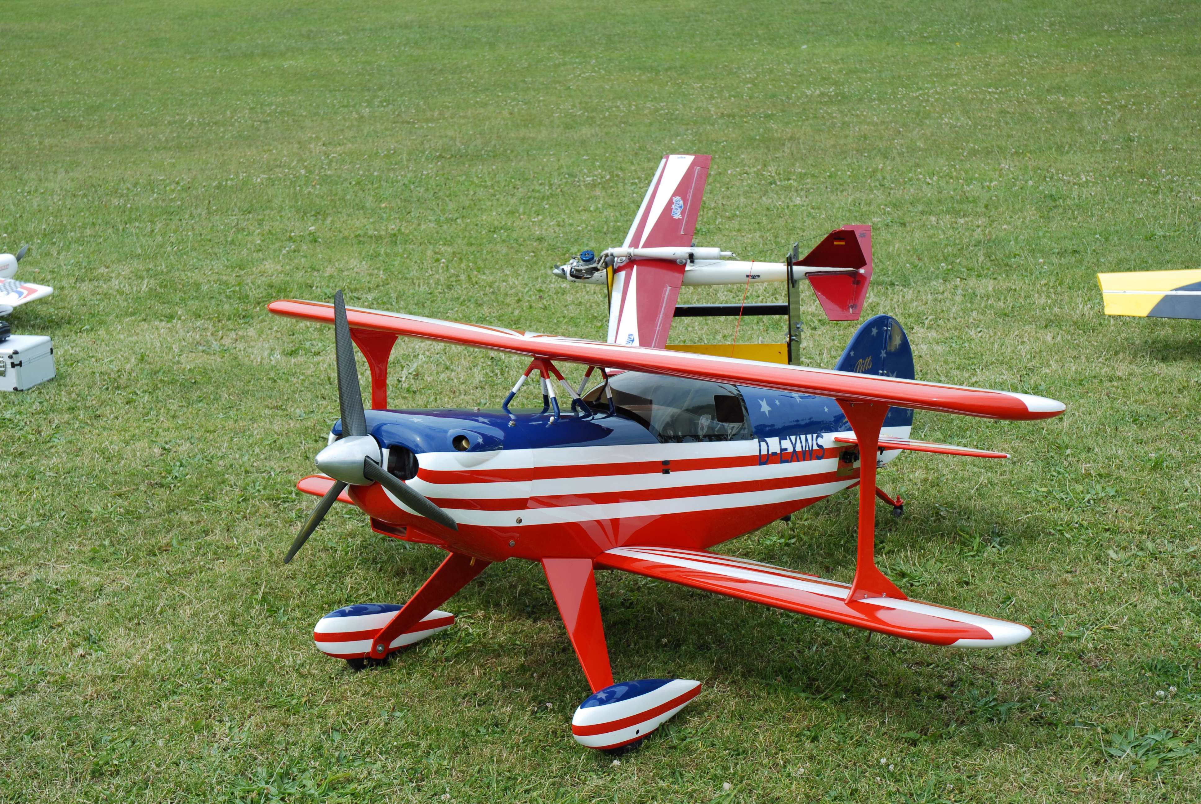 DSC_4816.jpg