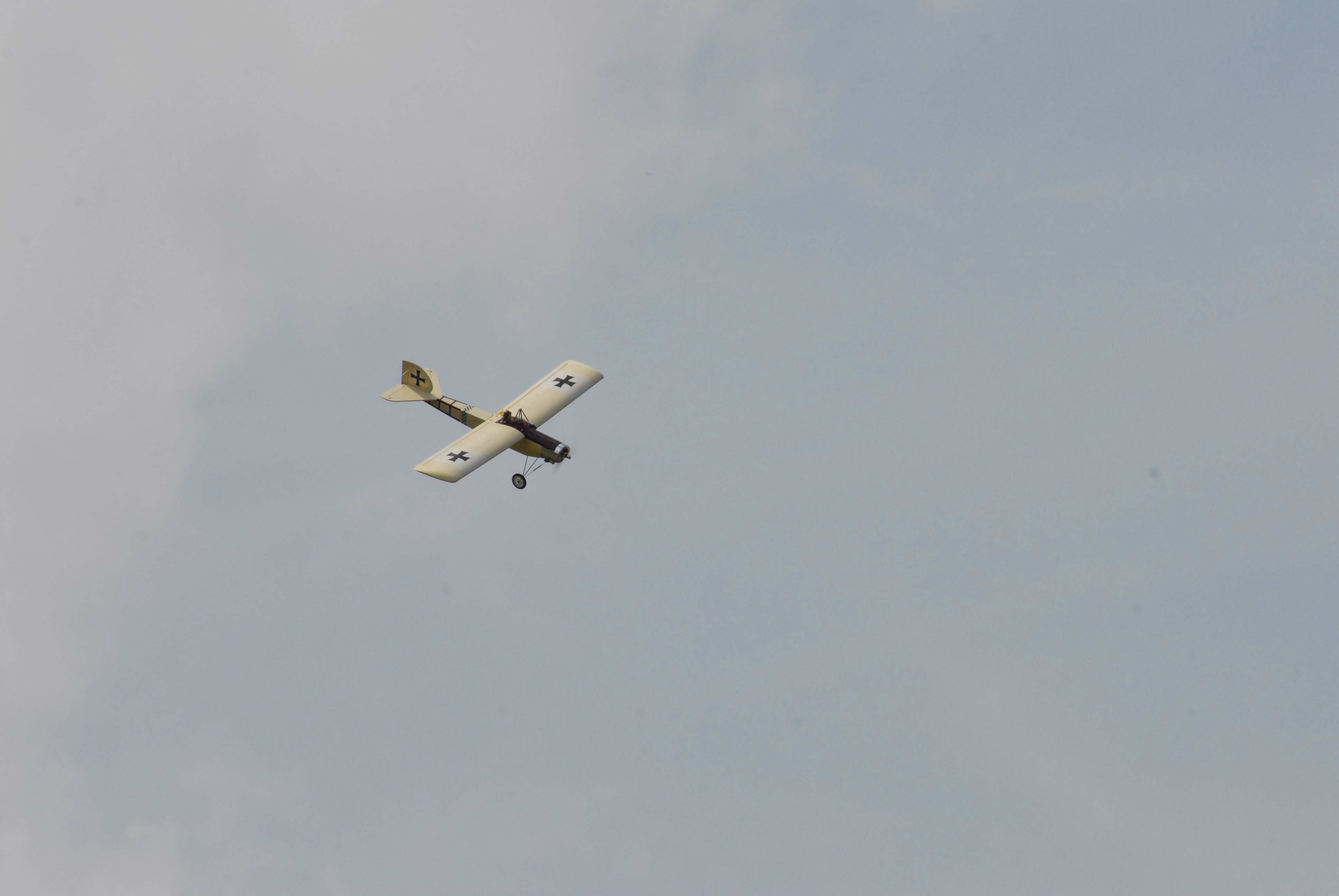 DSC_4885.jpg