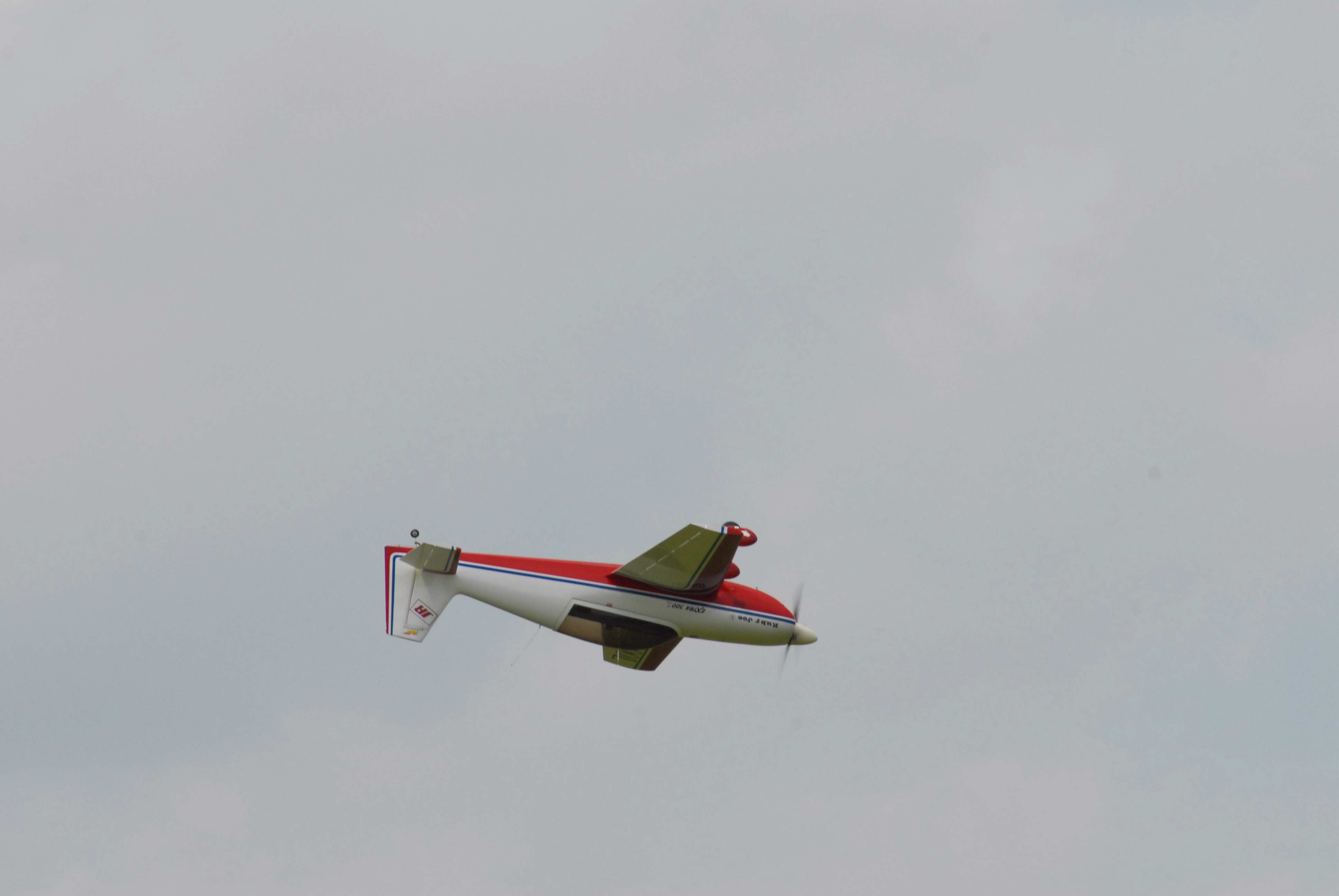 DSC_4877.jpg