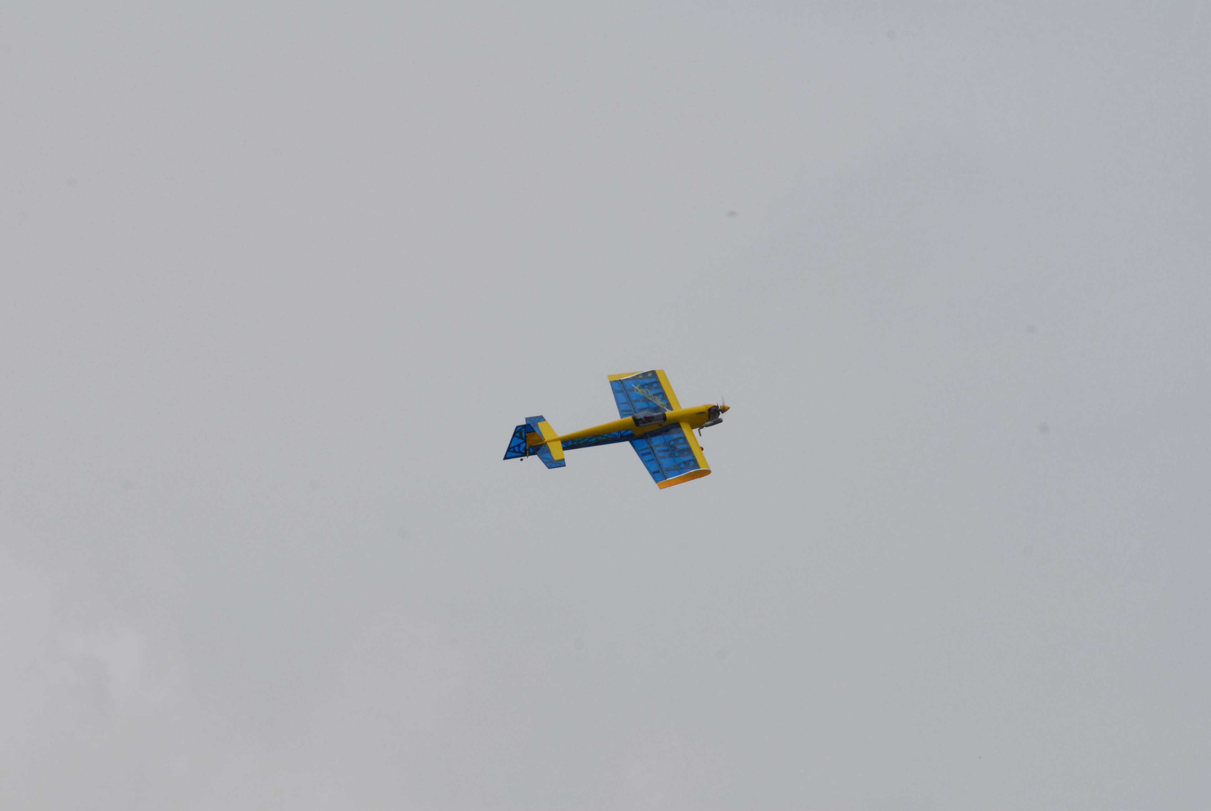 DSC_4857.jpg