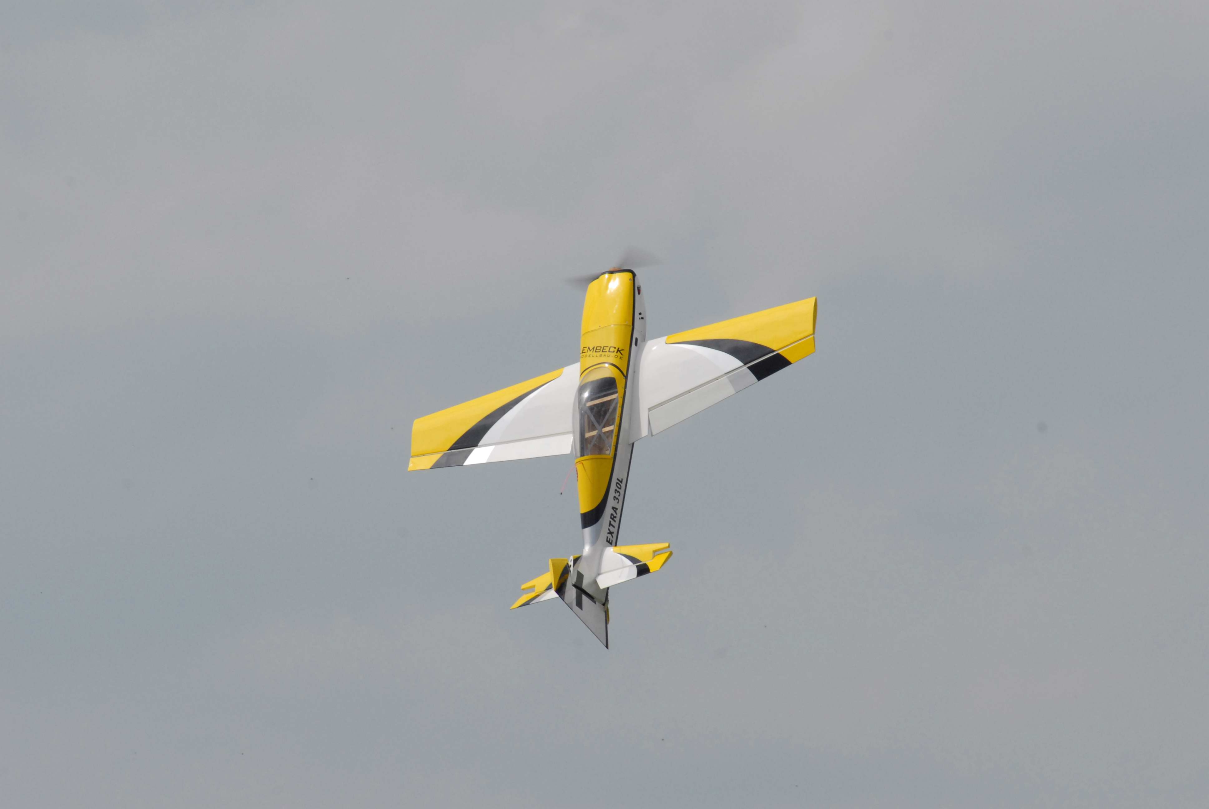DSC_4895.jpg