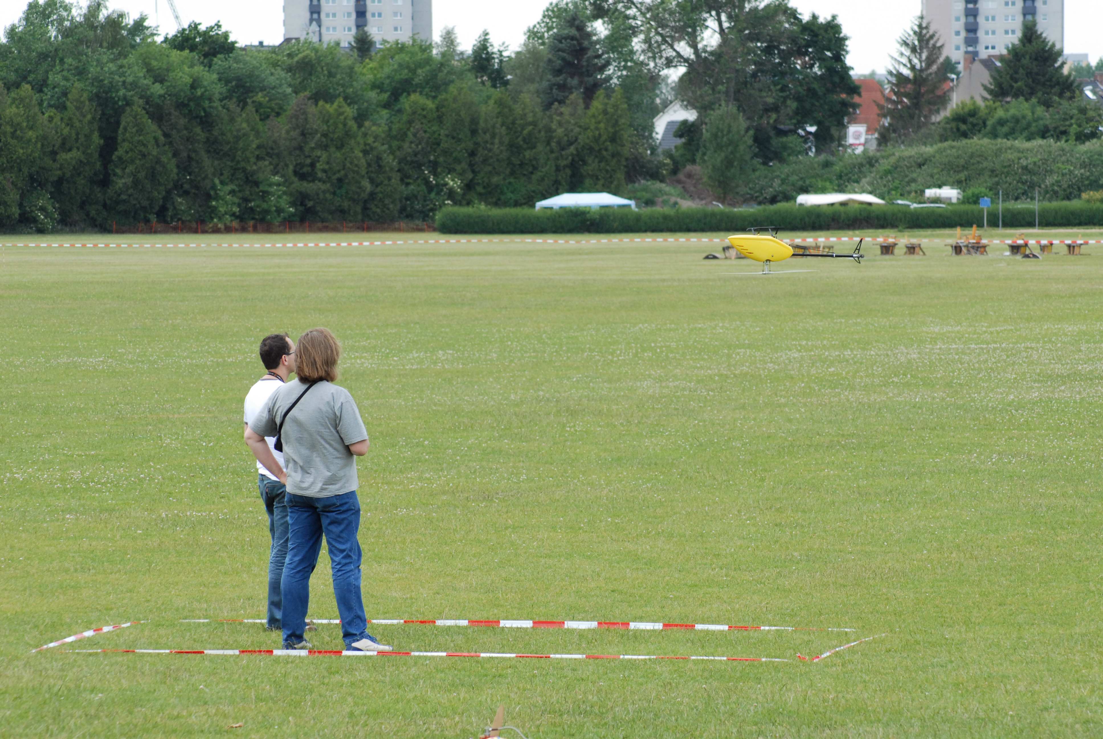 DSC_4923.jpg