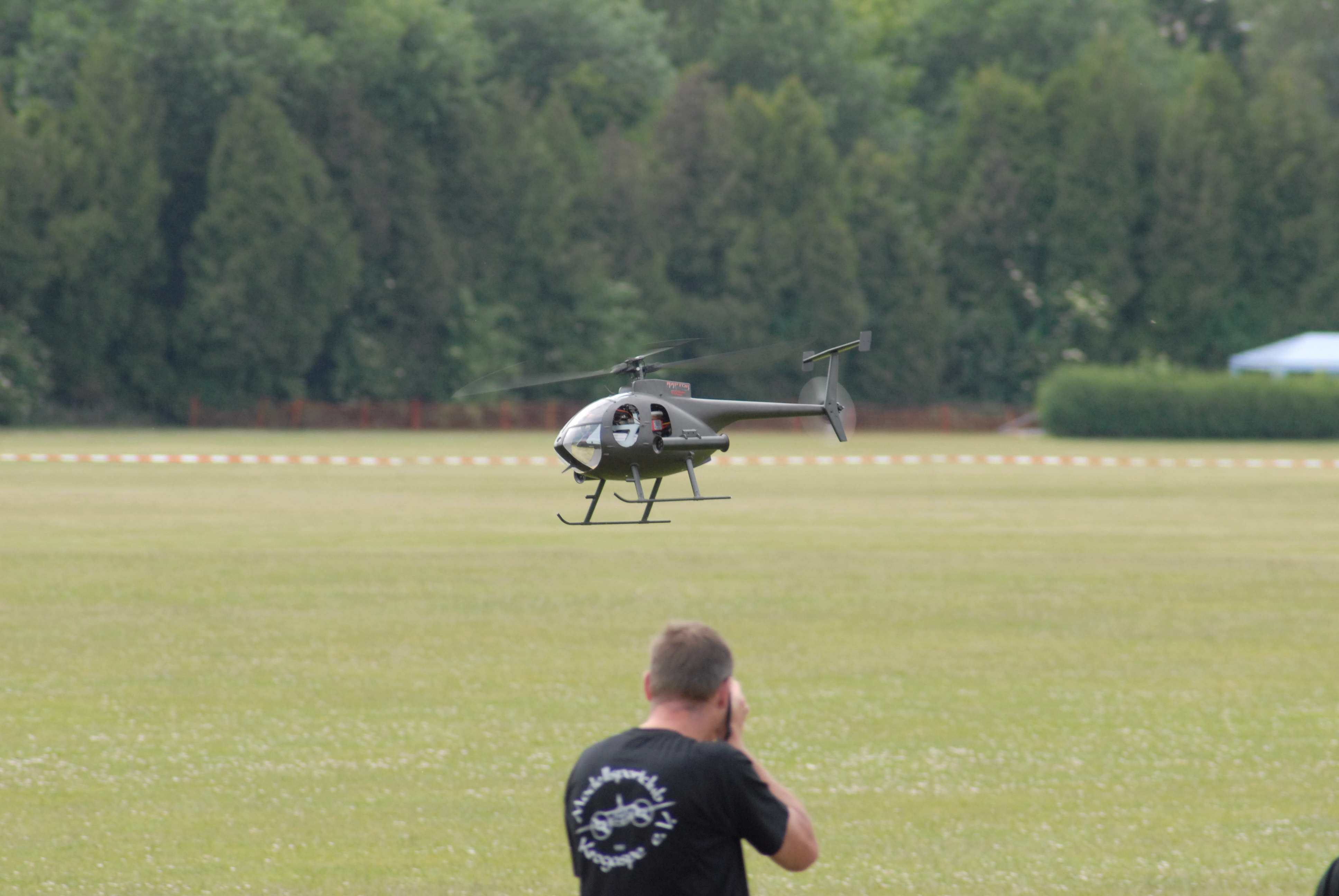 DSC_4919.jpg
