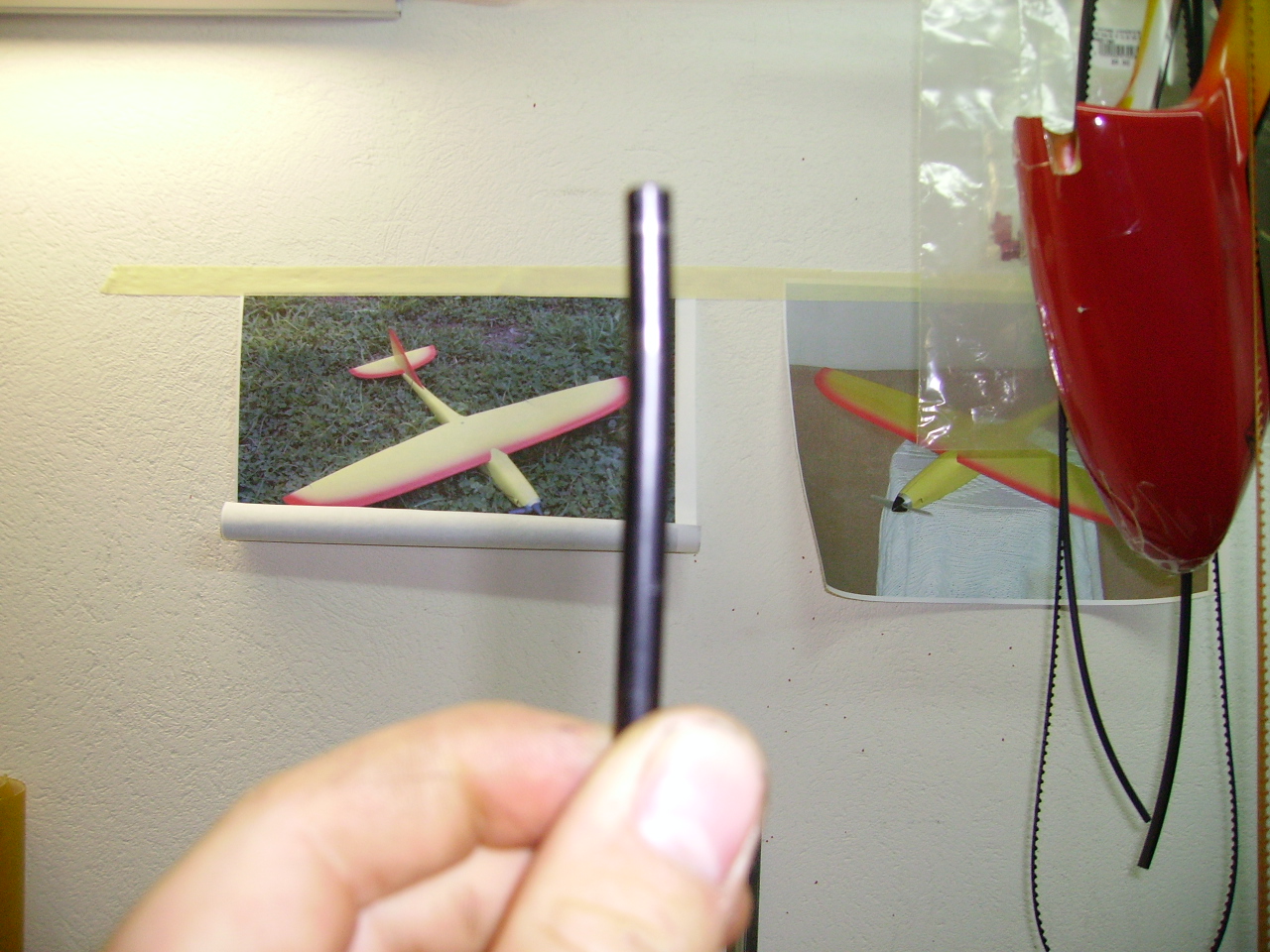 PICT0317.JPG