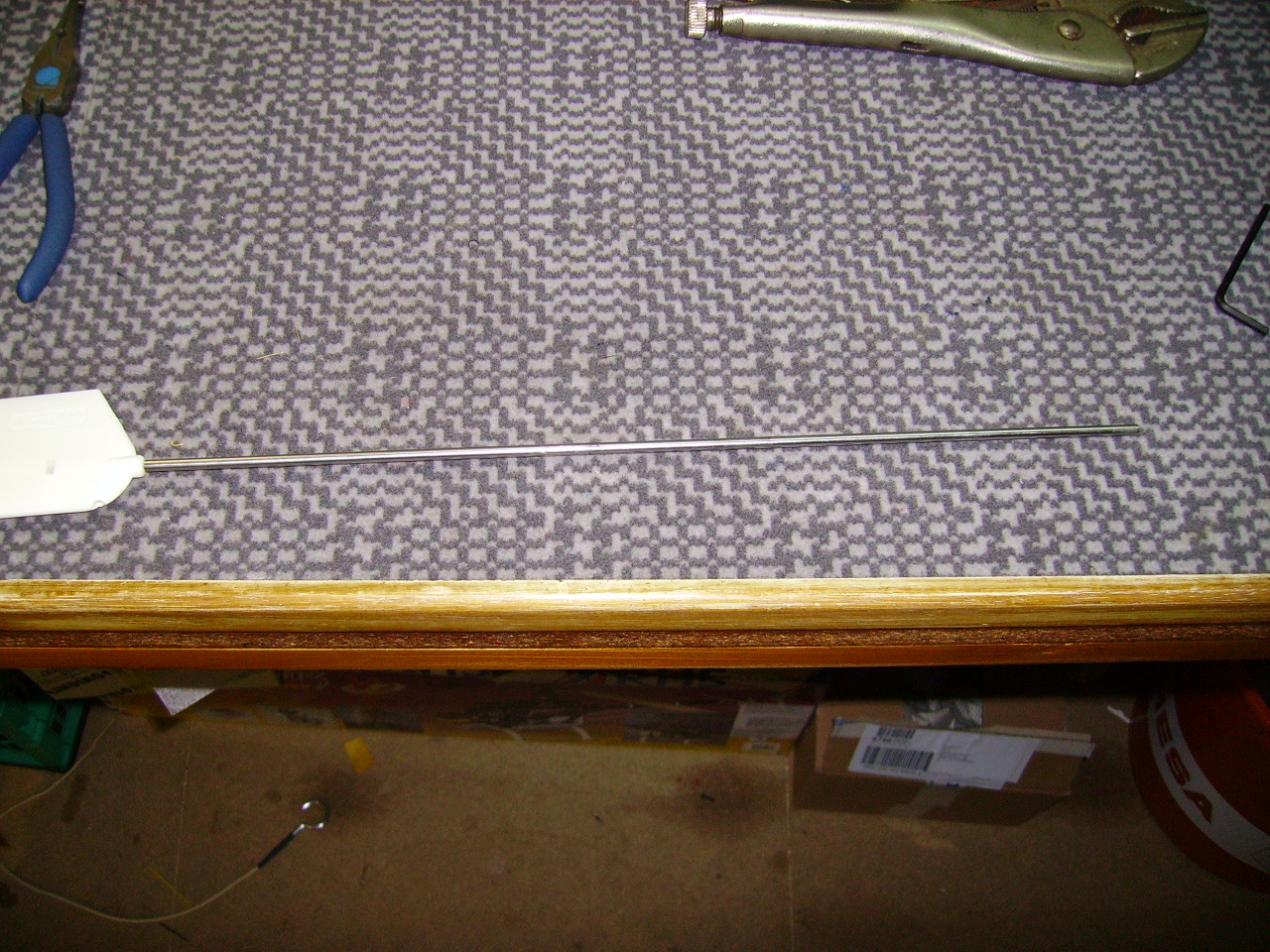 PICT0315.JPG
