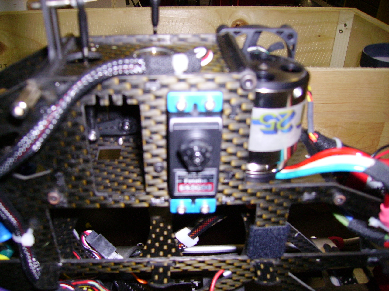 PICT0313.JPG