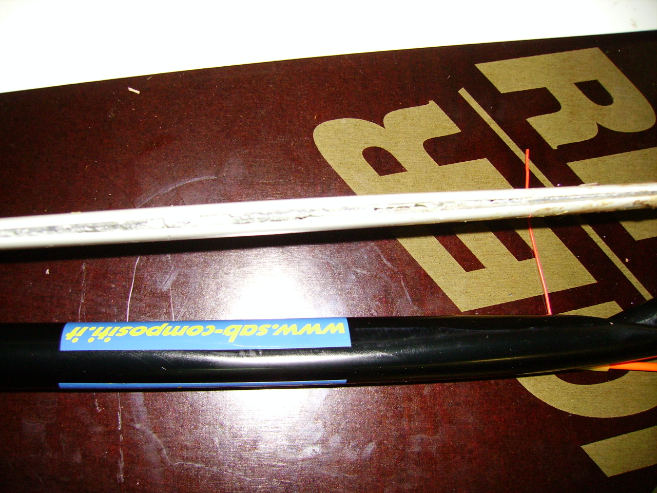 PICT0310.JPG