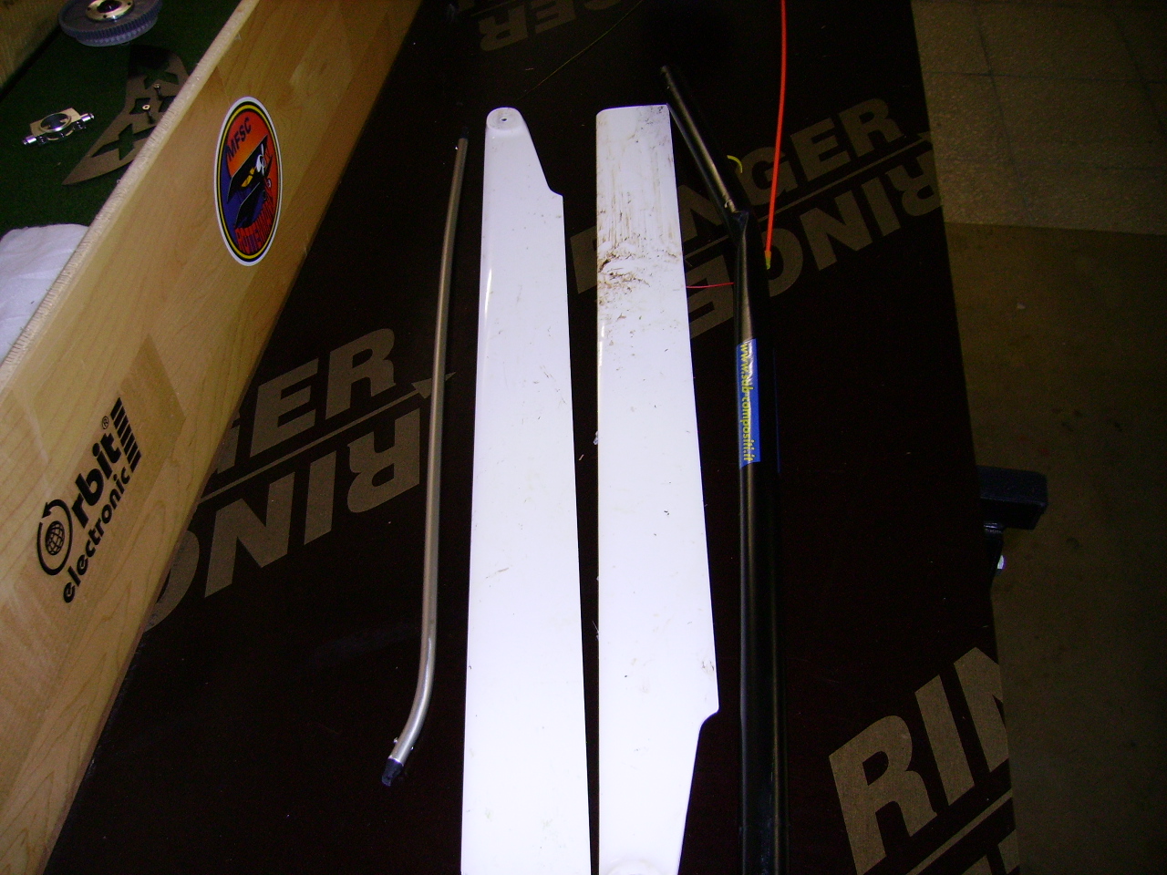 PICT0309.JPG