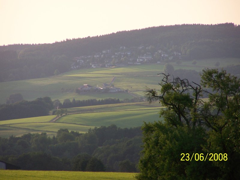 S100_2806.jpg