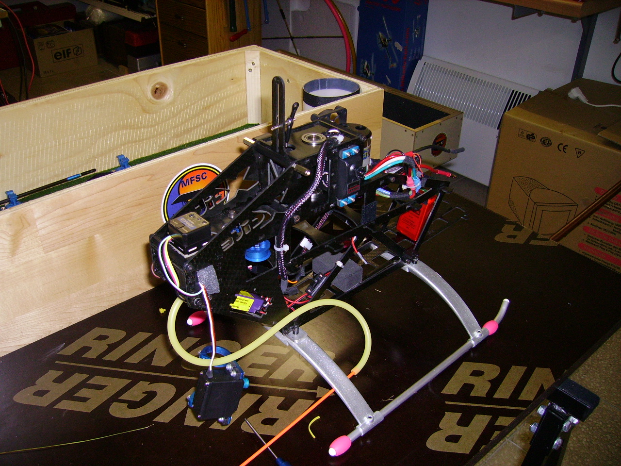 PICT0308.JPG