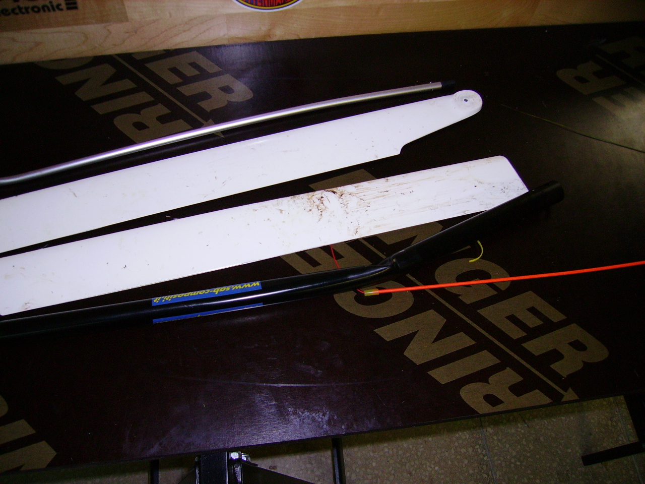 PICT0307.JPG
