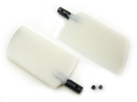 4001-106.jpg