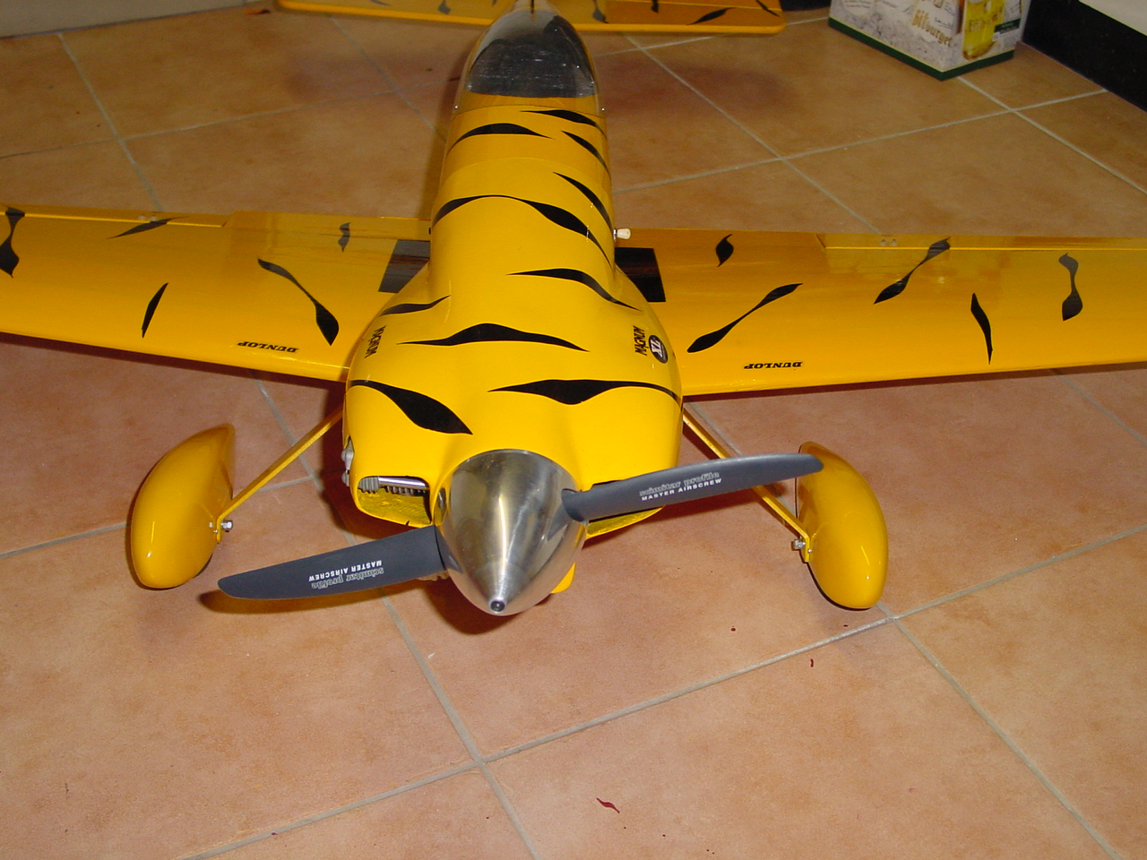 DSC00007.JPG