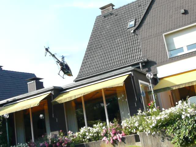 P1020554.JPG