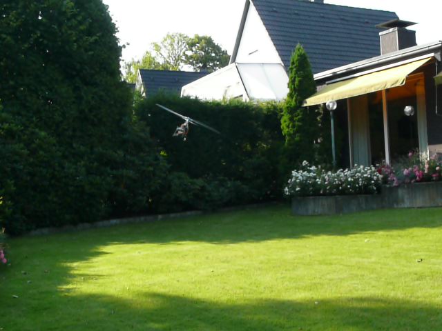 P1020543.JPG