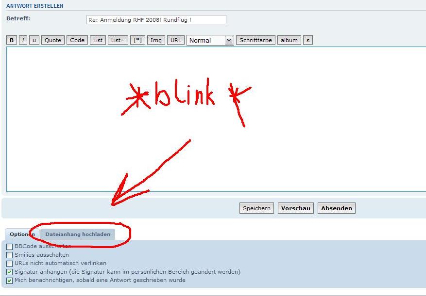 upload.JPG