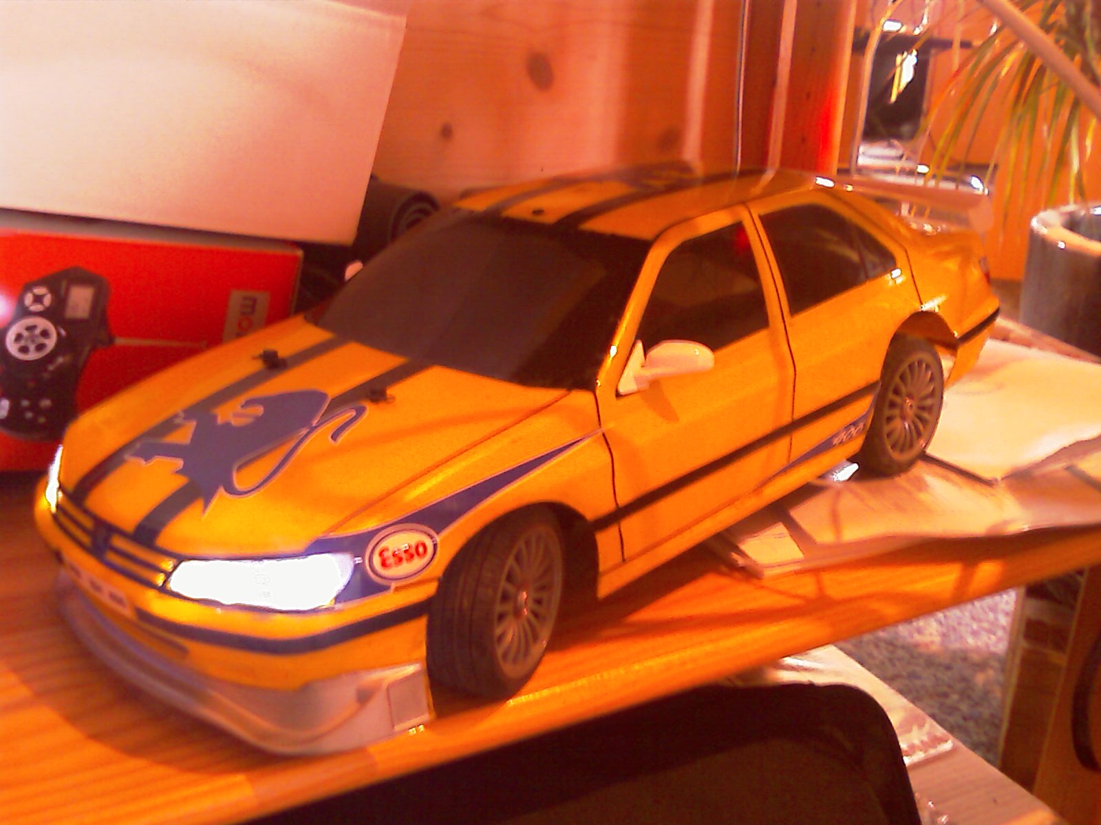 IMAG0040.jpg