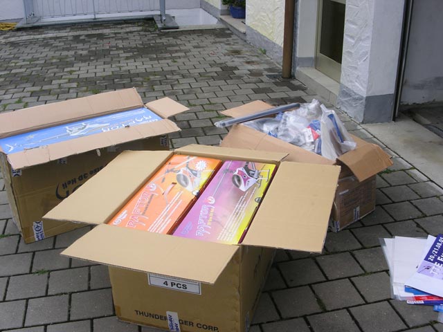 pakete1.jpg
