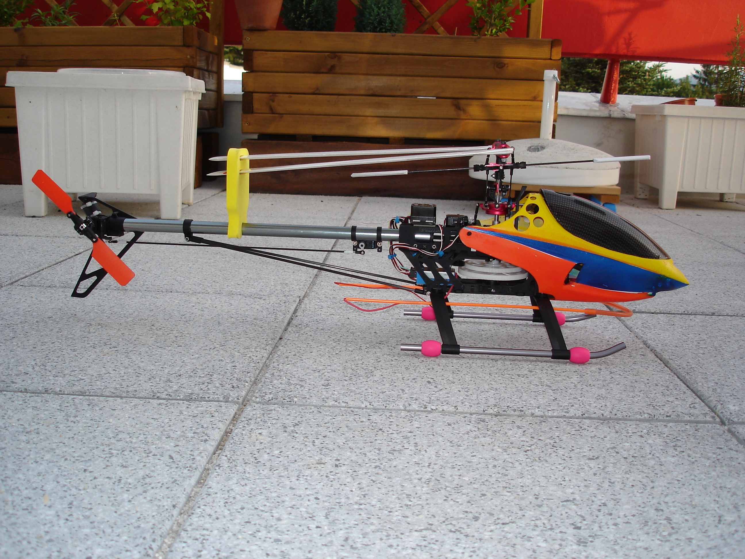MT E325 - Trainings Haube2.jpg