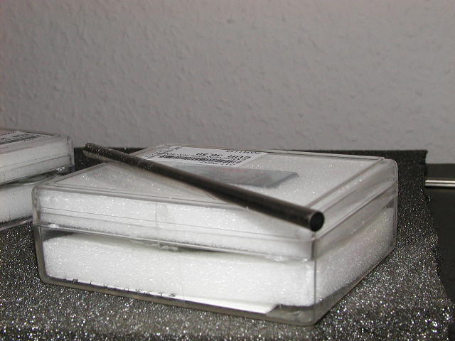 hubi 010.jpg