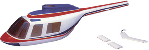 49050.jpg
