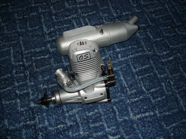 DSC05656.JPG