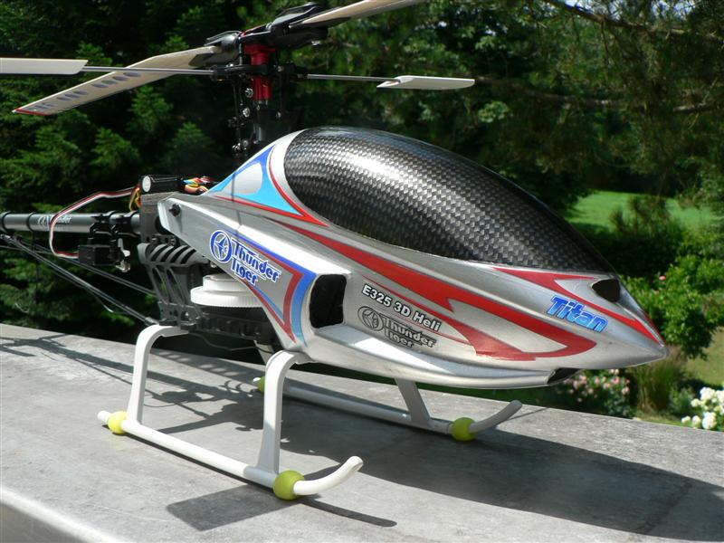 P1080766 (Medium).JPG