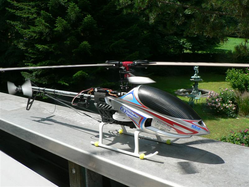 P1080767 (Medium).JPG