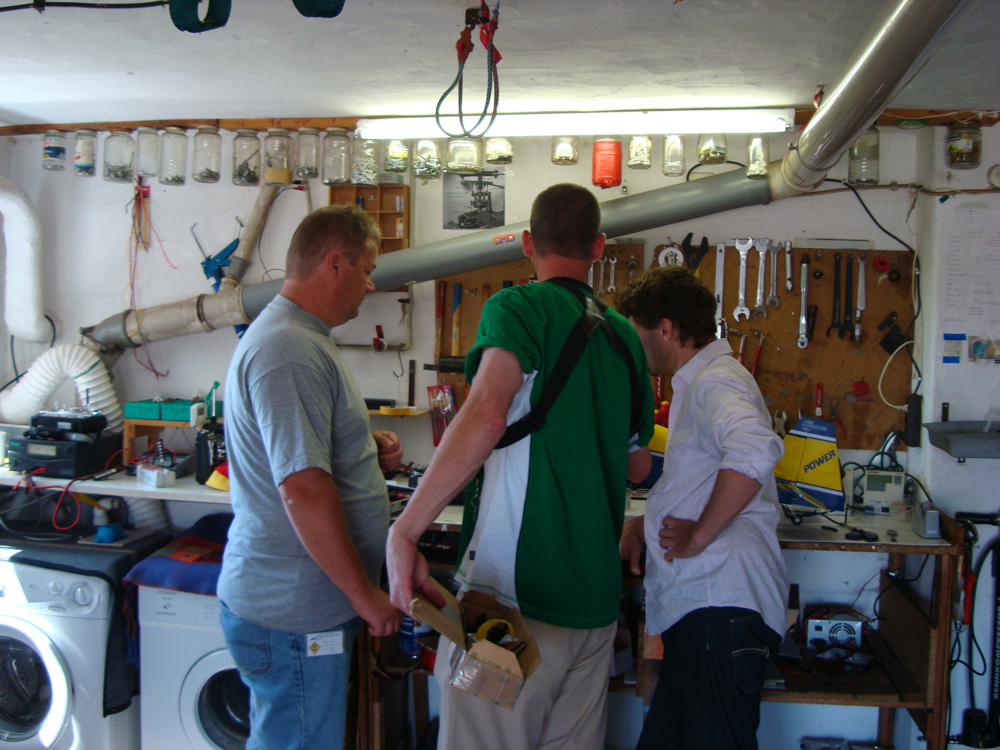 DSC00603.JPG