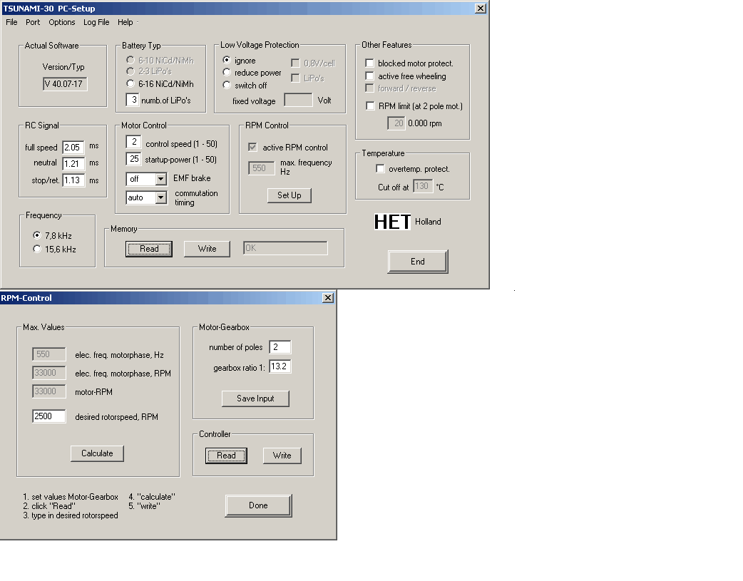 New Bitmap Image.gif