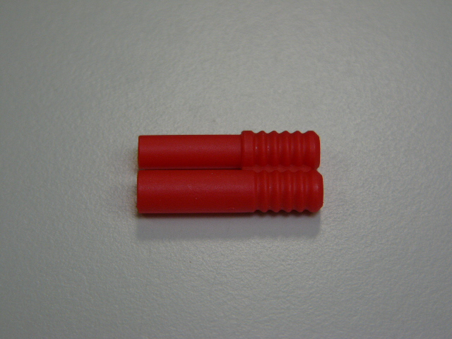 71243.jpg