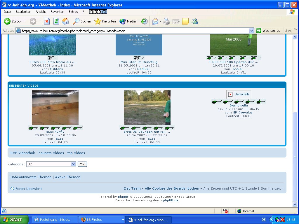 Screen Videothek 1.jpg
