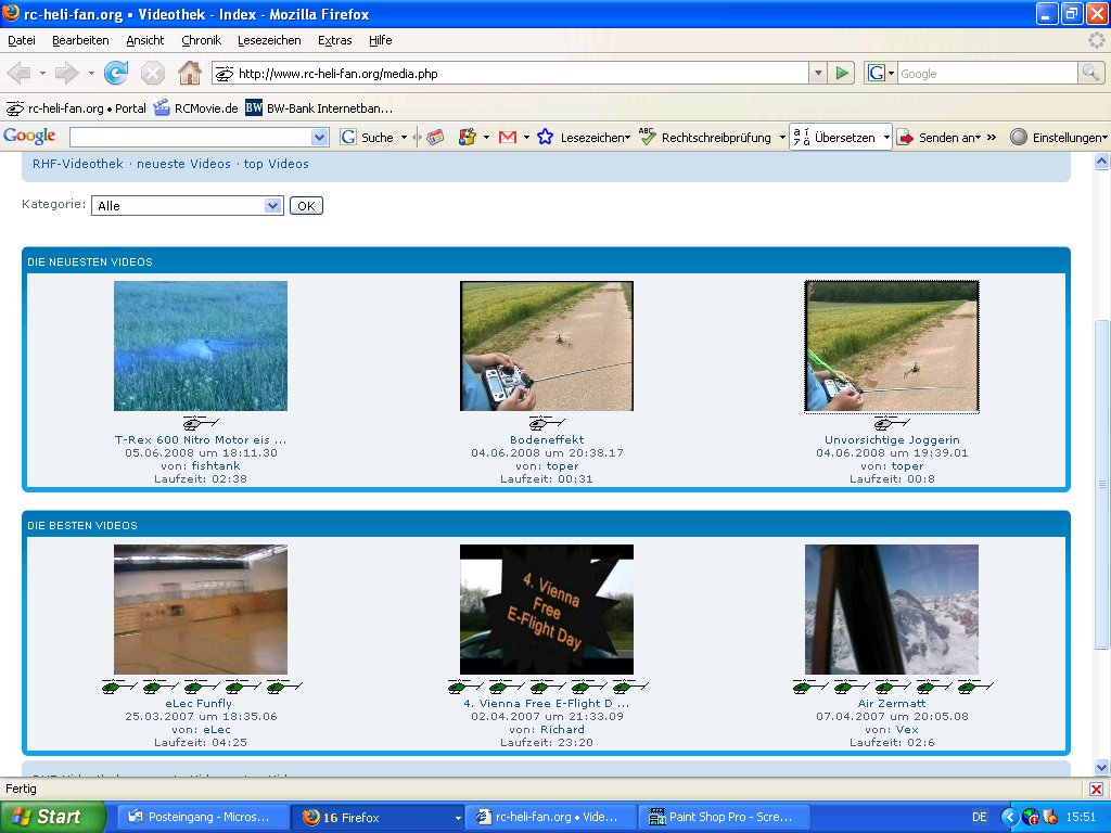 Screen Videothek 2.jpg