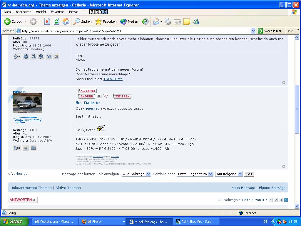 Screen Videothek 3.jpg
