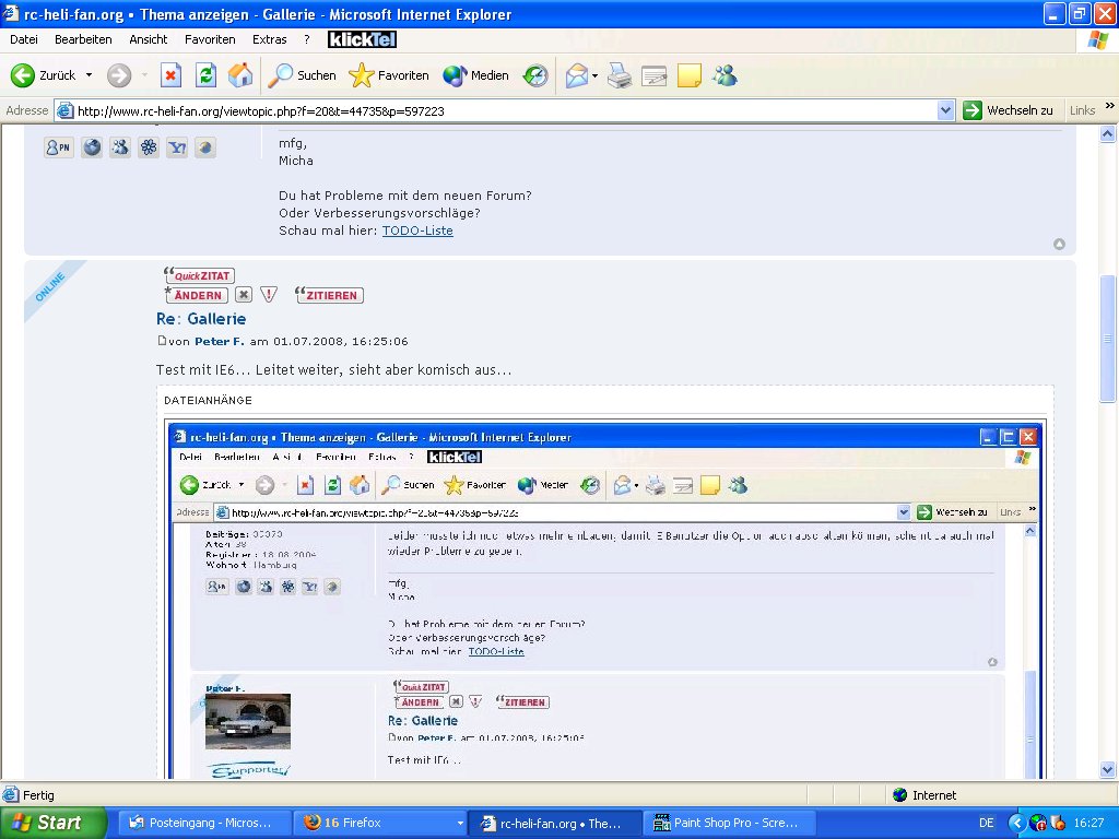 Screen Videothek 4.jpg
