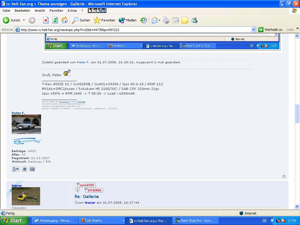 Screen Videothek 5.jpg
