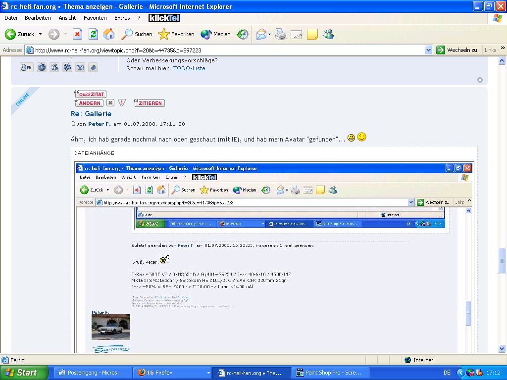 Screen Videothek 6.jpg