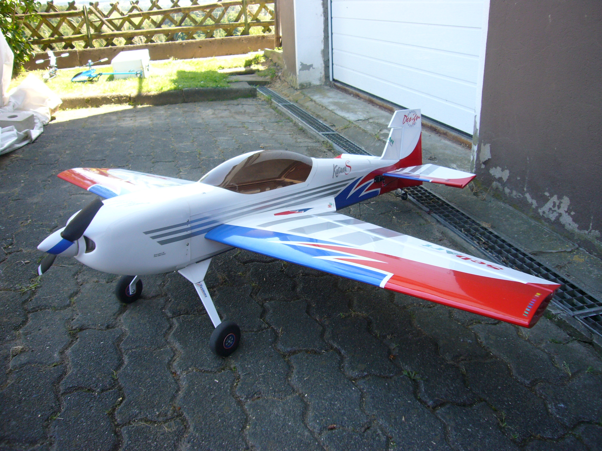 Bild 001.jpg