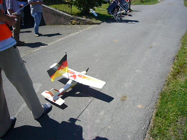 Bild 005.jpg