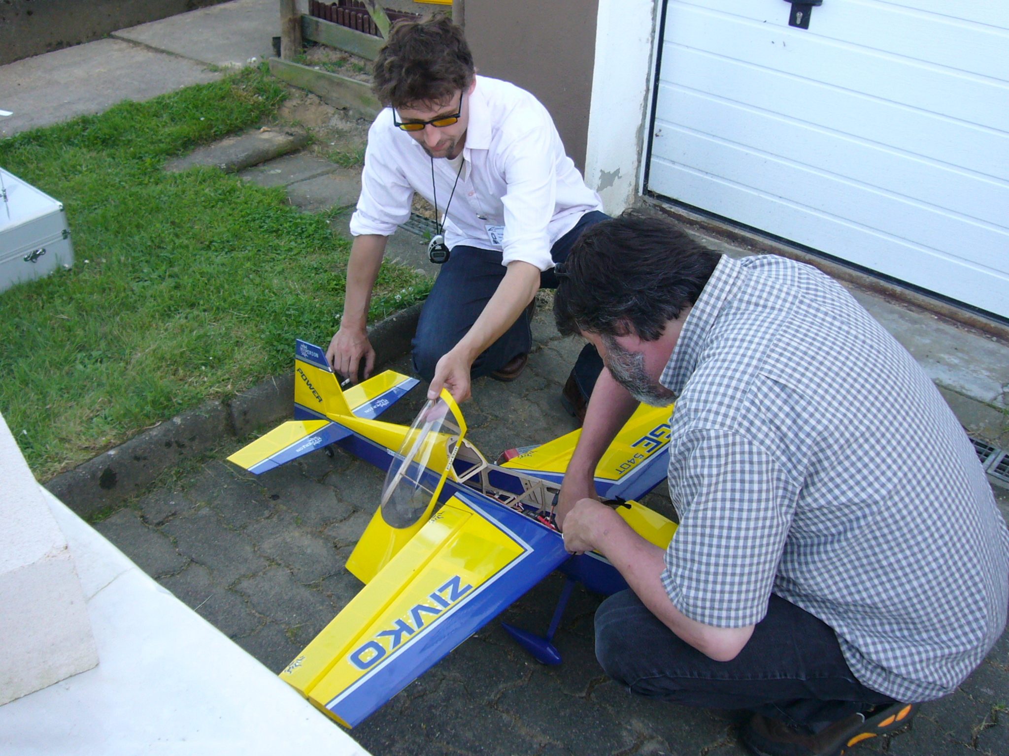 Bild 019.jpg