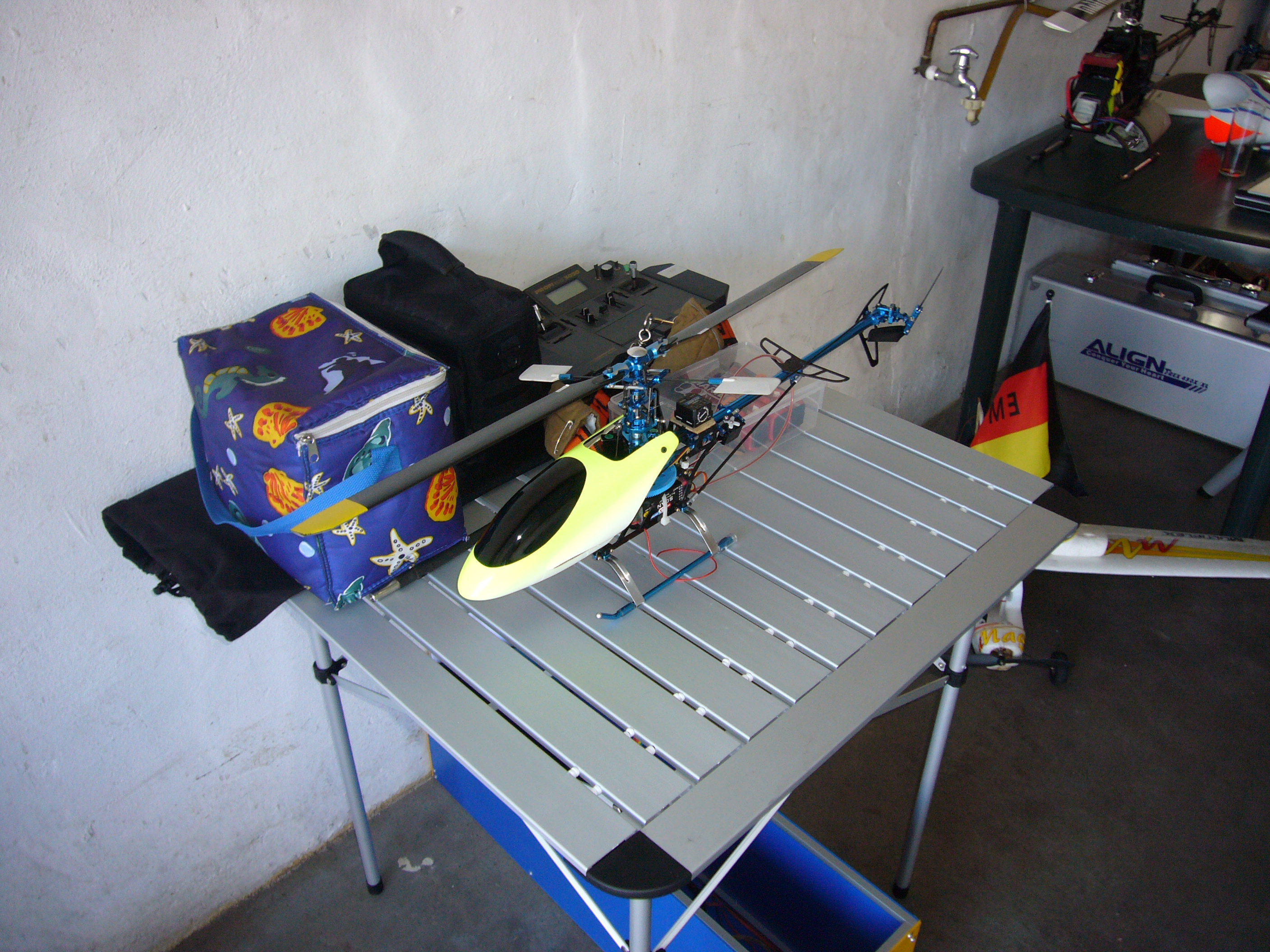 Bild 037.jpg