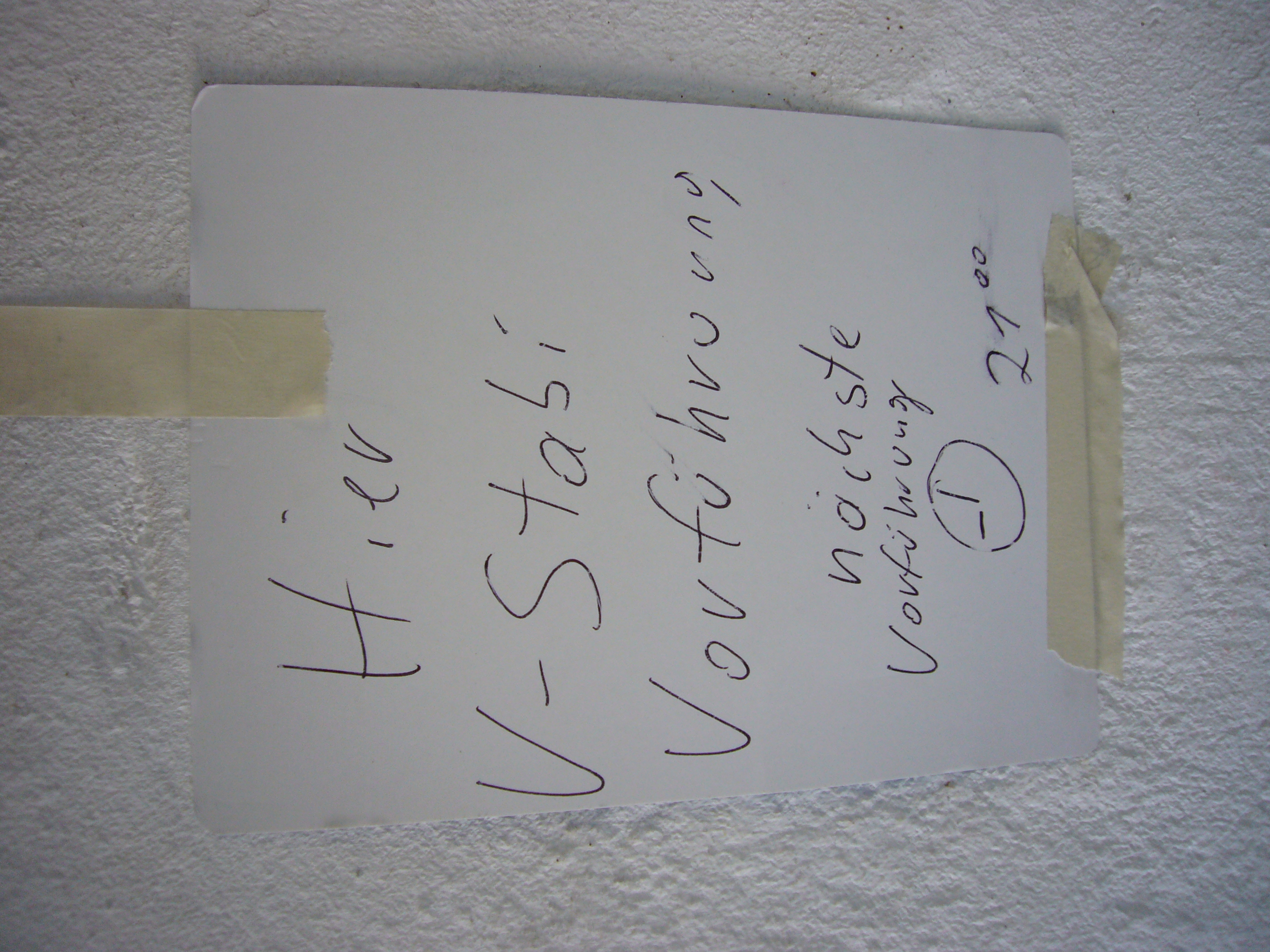 Bild 041.jpg